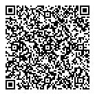 QR код "Акрополь"