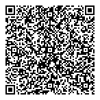 QR код "Автовыбор"