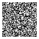 QR код "Кардэя"