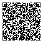 QR код "Точка красоты"