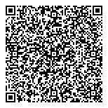 QR код "Планета ОРТО"