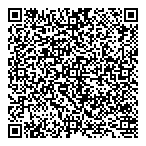 QR код "ГРУЗОВЫЗОВ"