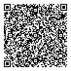 QR код "Воккер"