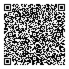 QR код "ВТУ"