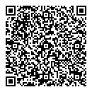 QR код "#Пробки"