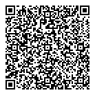 QR код "Nice"
