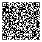 QR код "#Пробки"