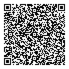 QR код "Koldan"