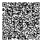 QR код "СтройЭкоТранс"