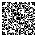 QR код "Кружавель"