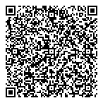 QR код "ОМСКИЙ"