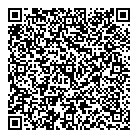 QR код "Вкусное дело"
