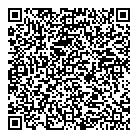 QR код "ОМСКИЙ"