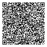 QR код "Комфорт Оптима"