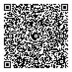 QR код "Автомобильно"