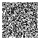 QR код "ТВОЕ"