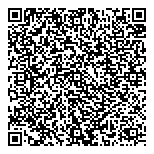 QR код "Белошвейка"