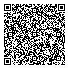 QR код "Ценный кадр"