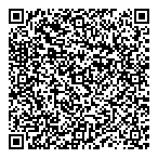 QR код "Аванта"