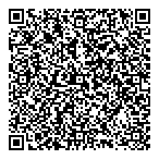 QR код "Твой стиль"