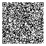 QR код "Аб-ИНЭКС-ПЕРИЛА"