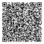QR код "ВЕЛЬДЕГА"