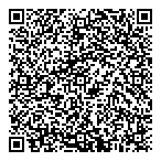 QR код "Александра"