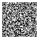 QR код "Дом Тепла 55"
