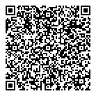 QR код "HAMELEON VR"