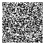 QR код "ТД Энергия"