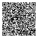 QR код "Дозор"