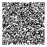 QR код "Пятёрочка+"