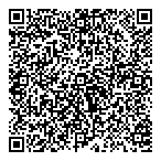 QR код "Актив РБТ-экспресс"