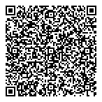 QR код "Катрин Миллер"