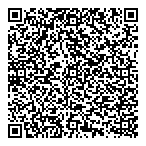 QR код "Вираж-плюс"