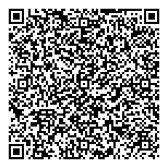 QR код "Северок"