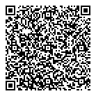 QR код "Экспедитор"