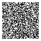 QR код "Куприянофф"