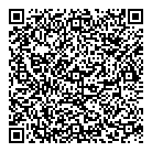 QR код "АльфаСтрой"