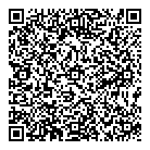 QR код "Импульс Ломбард"