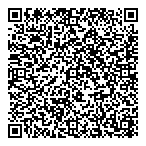 QR код "ИВП Сервис"