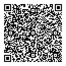 QR код "РТИ 55"