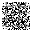 QR код "CHERBROOKE"