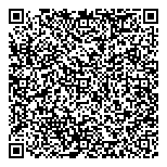 QR код "Пятёрочка"