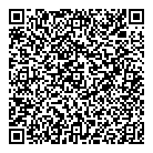 QR код "ElUnit"