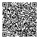 QR код "Клевер"