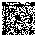 QR код "СУШИ 74"