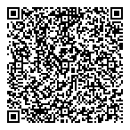 QR код "Институт"
