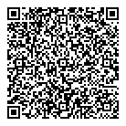 QR код "ПРОСТОЗАЙМ"