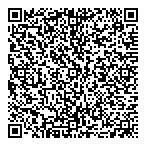 QR код "Азбука Градуса"